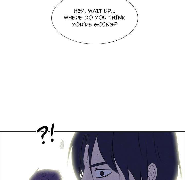 High School Devil Chapter 272 image 96