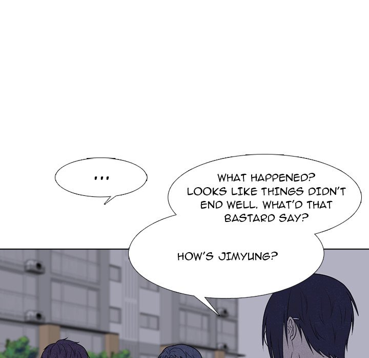 High School Devil Chapter 273 image 105