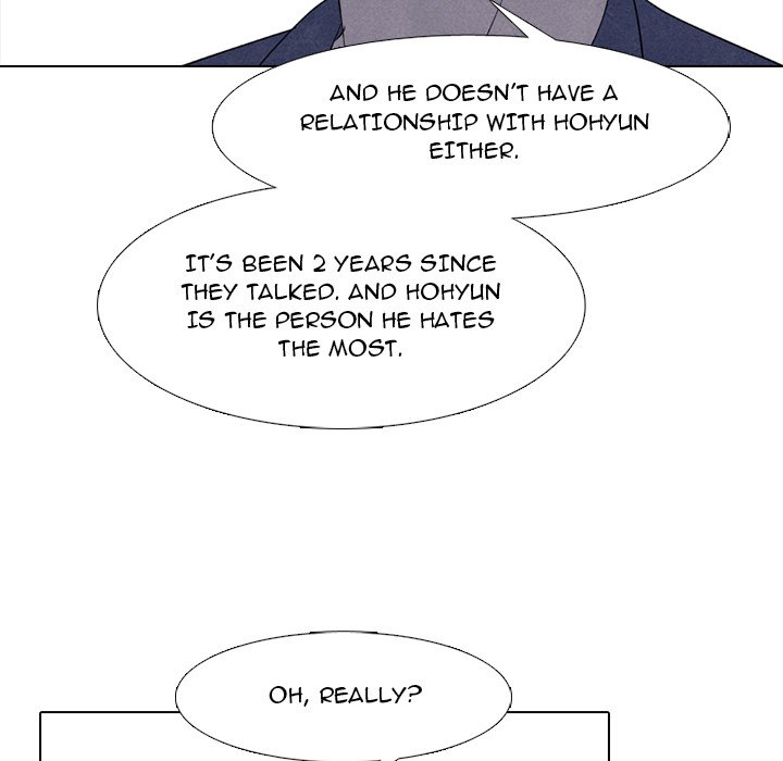 High School Devil Chapter 273 image 111