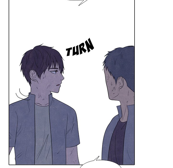 High School Devil Chapter 273 image 112