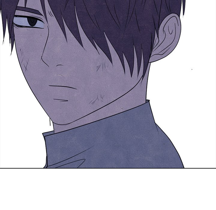 High School Devil Chapter 273 image 114