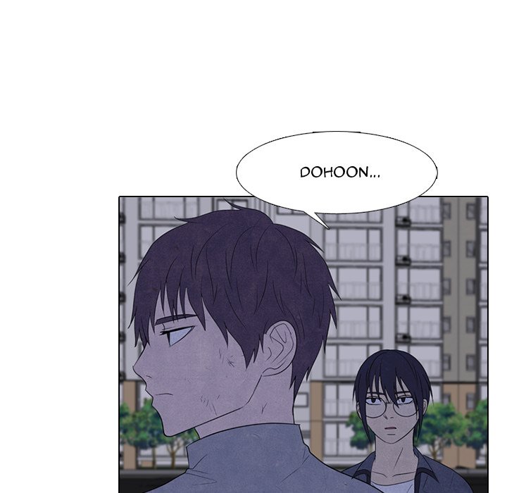 High School Devil Chapter 273 image 115