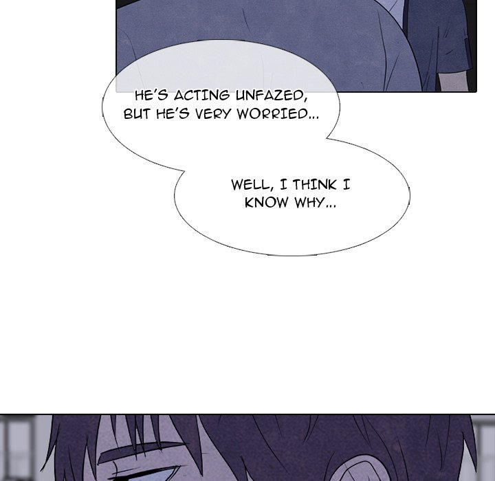 High School Devil Chapter 273 image 116
