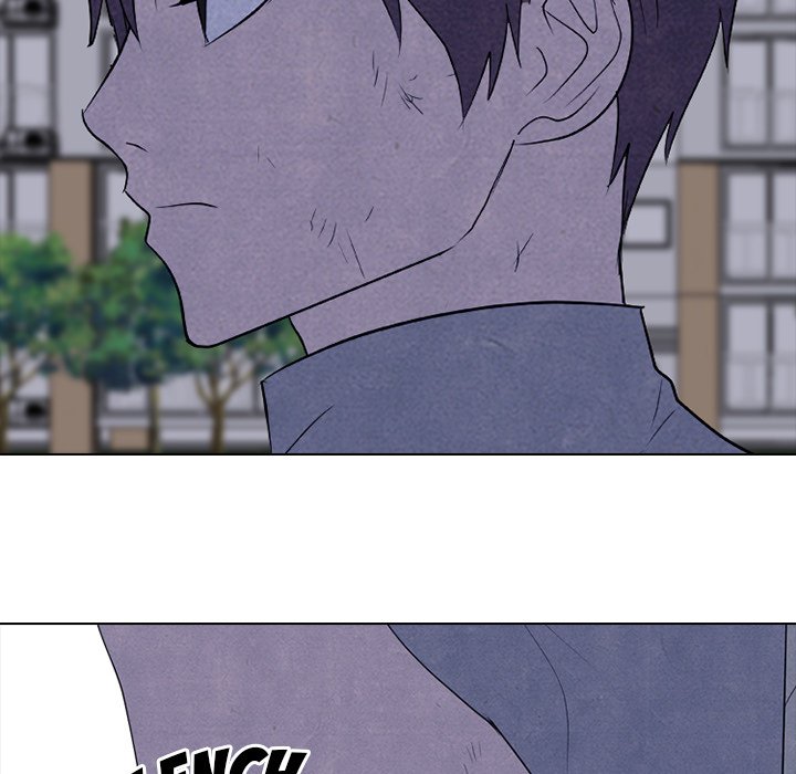 High School Devil Chapter 273 image 117