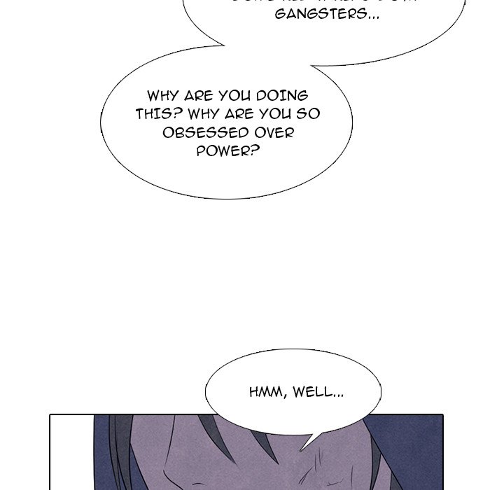 High School Devil Chapter 273 image 123