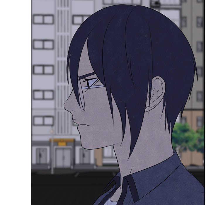 High School Devil Chapter 273 image 16