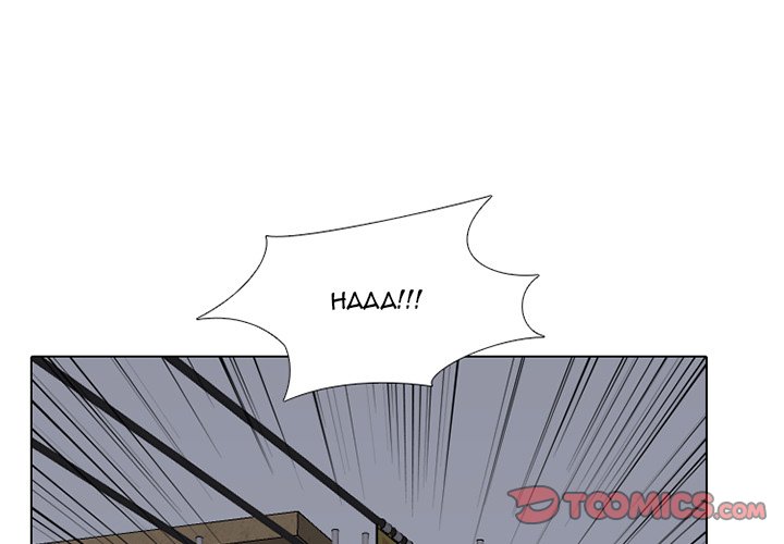 High School Devil Chapter 273 image 2