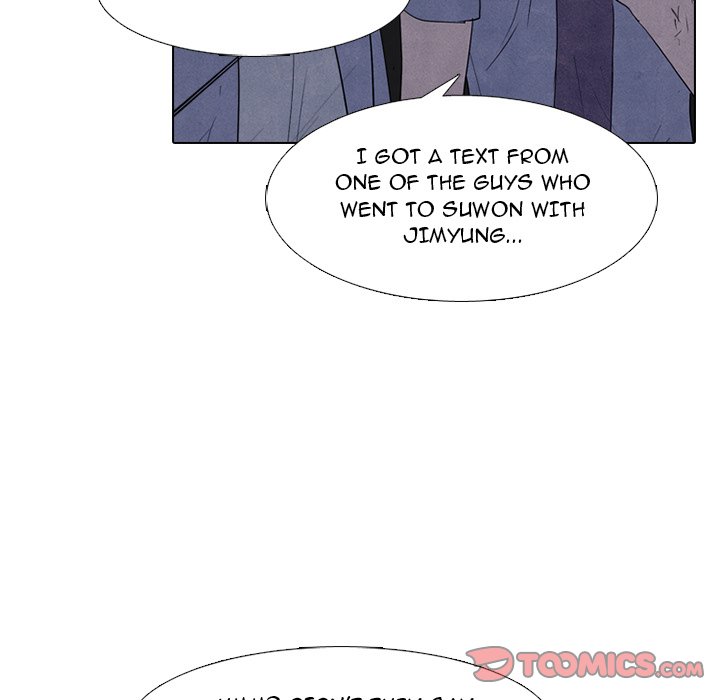 High School Devil Chapter 273 image 29