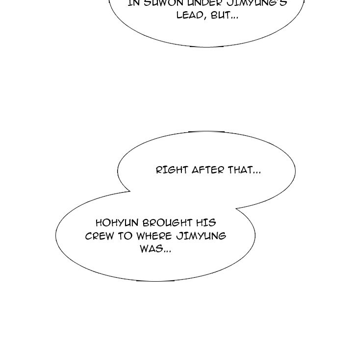 High School Devil Chapter 273 image 31