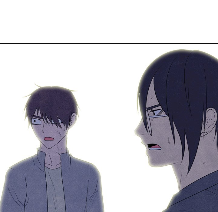 High School Devil Chapter 273 image 32
