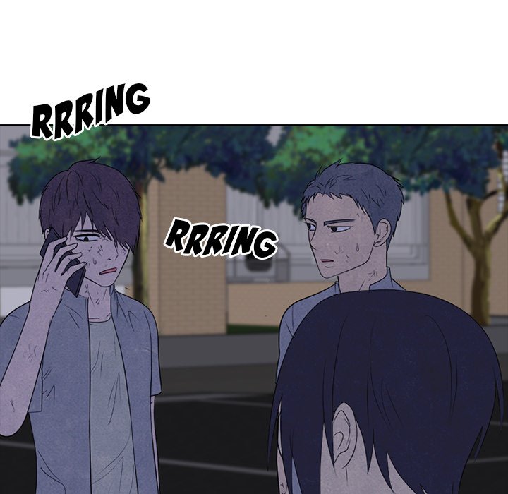 High School Devil Chapter 273 image 37