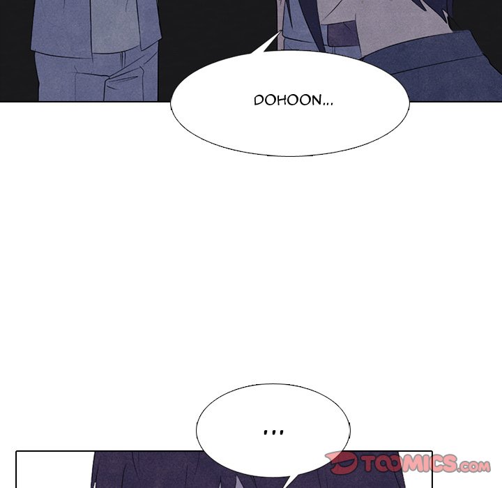 High School Devil Chapter 273 image 38