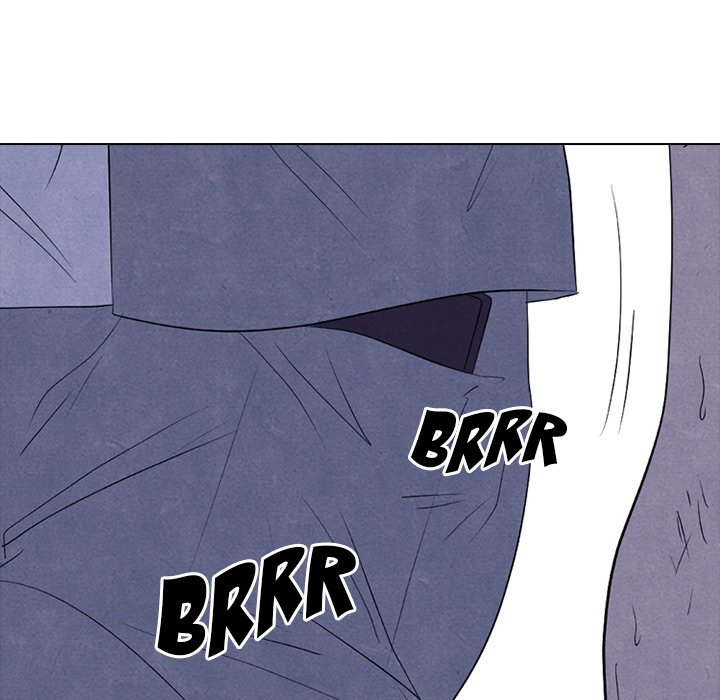 High School Devil Chapter 273 image 41