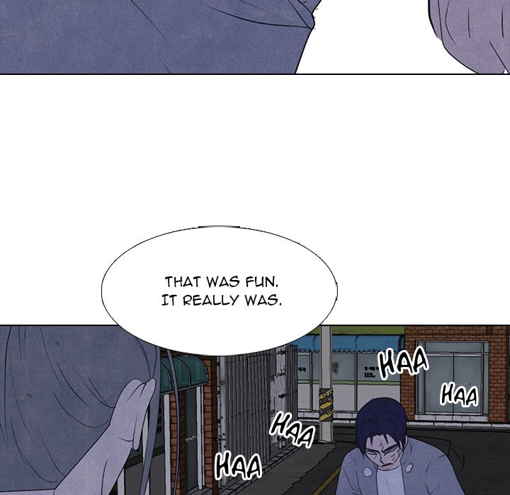 High School Devil Chapter 273 image 42