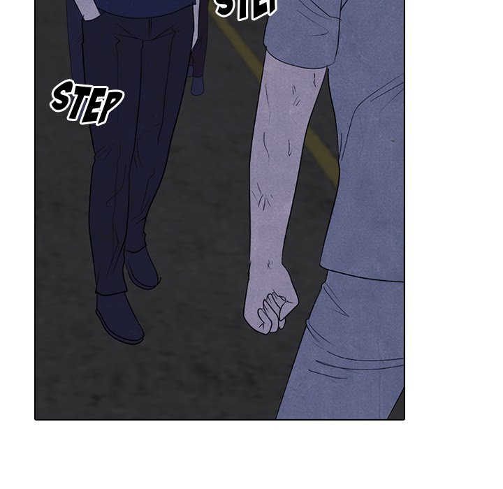 High School Devil Chapter 273 image 45