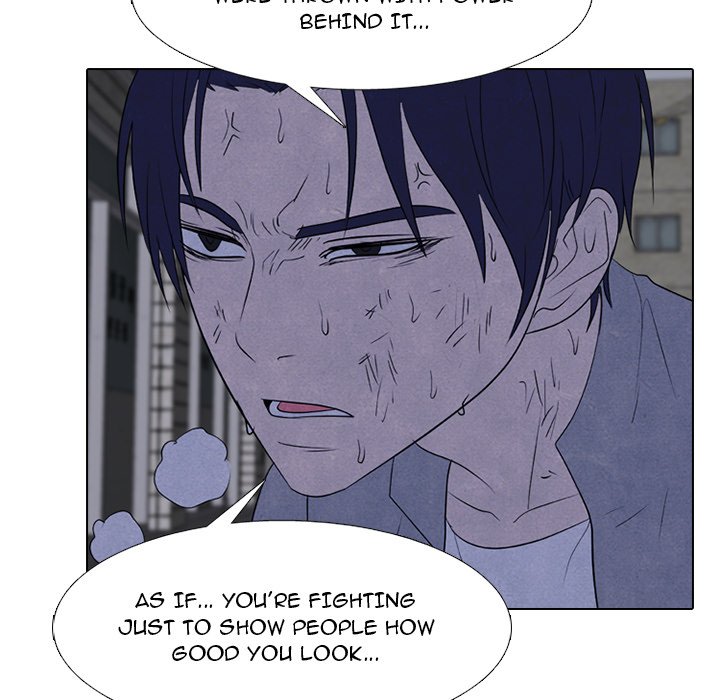 High School Devil Chapter 273 image 48
