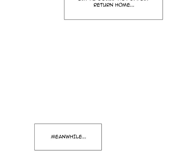 High School Devil Chapter 273 image 4