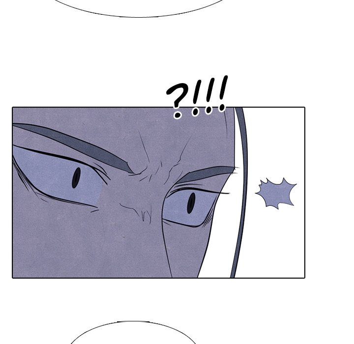 High School Devil Chapter 273 image 49