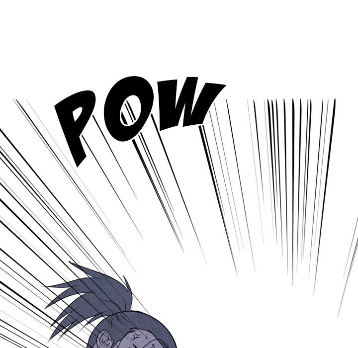 High School Devil Chapter 273 image 52