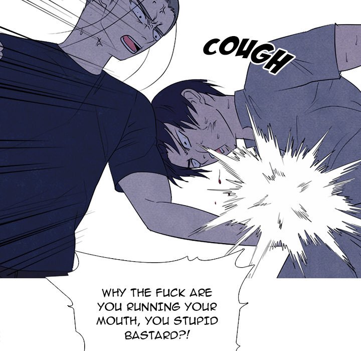 High School Devil Chapter 273 image 53