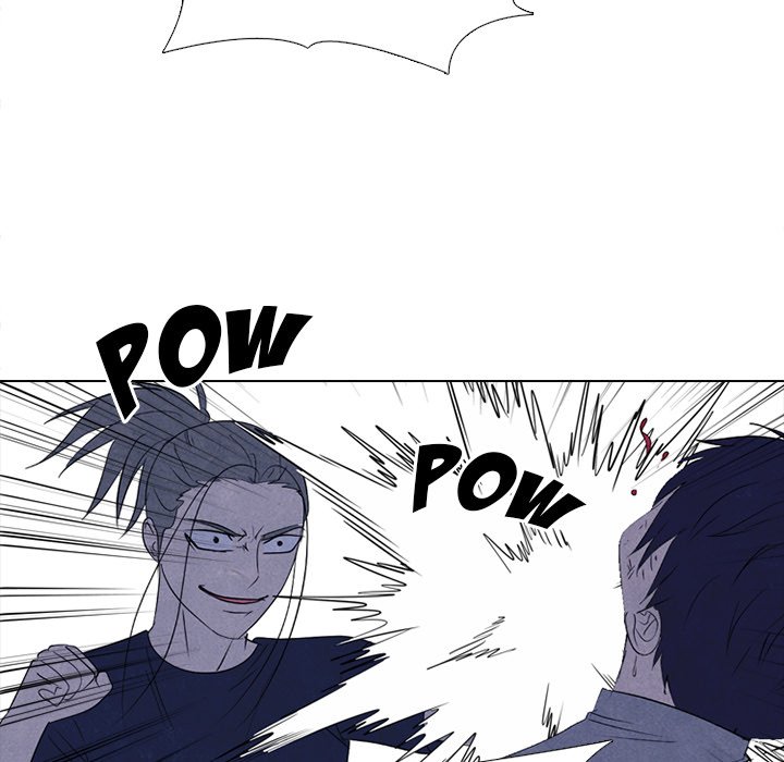 High School Devil Chapter 273 image 54