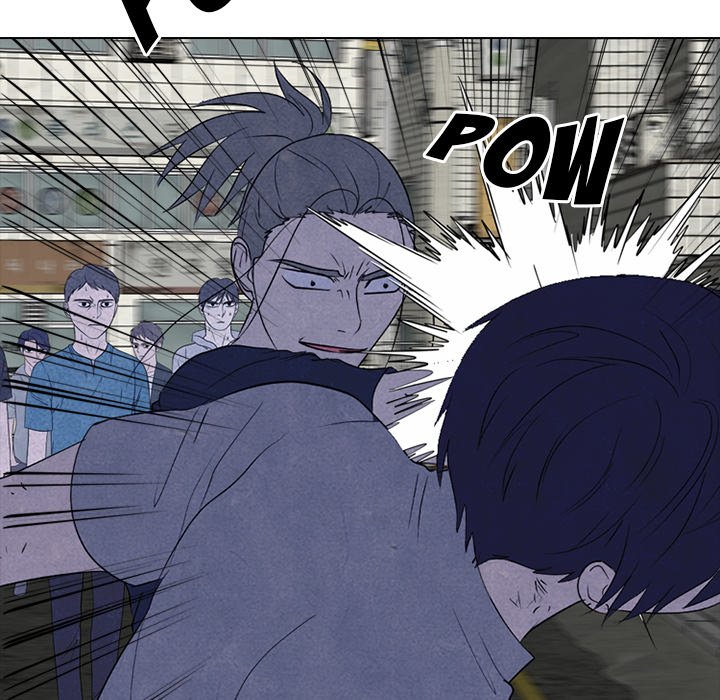 High School Devil Chapter 273 image 57