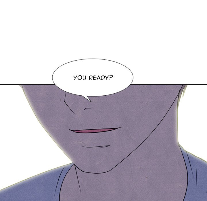 High School Devil Chapter 273 image 5