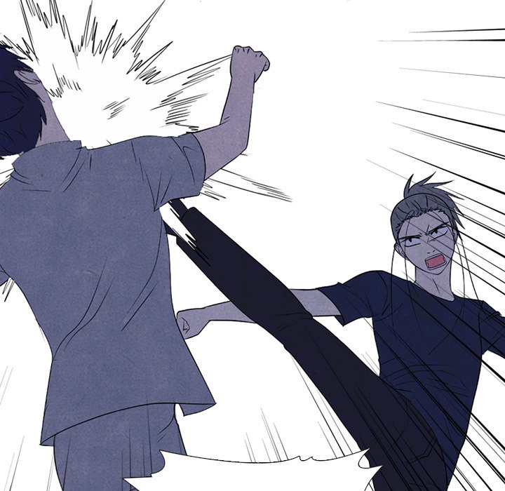 High School Devil Chapter 273 image 60