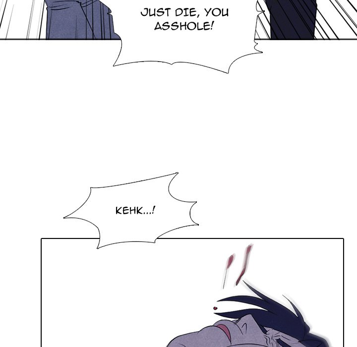 High School Devil Chapter 273 image 61