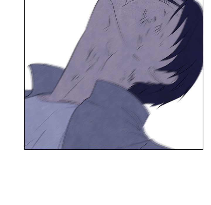 High School Devil Chapter 273 image 62