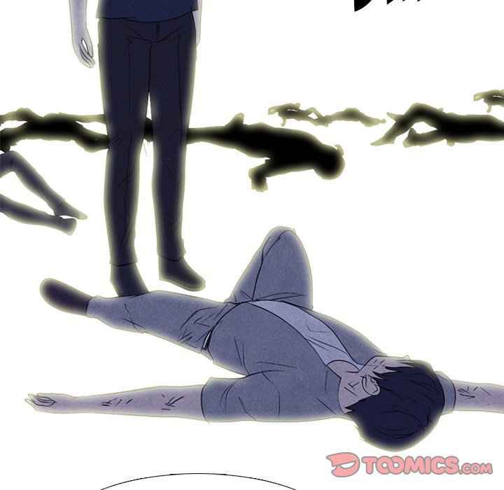 High School Devil Chapter 273 image 65