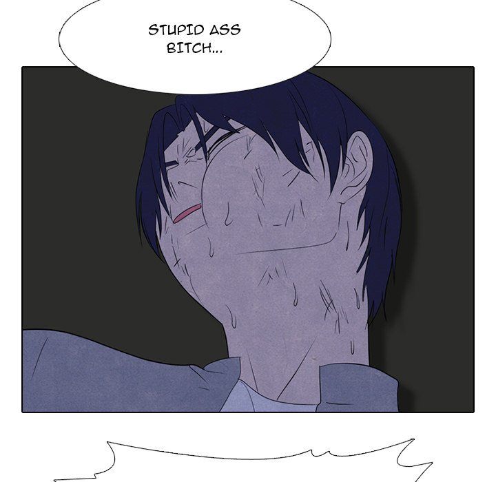 High School Devil Chapter 273 image 66
