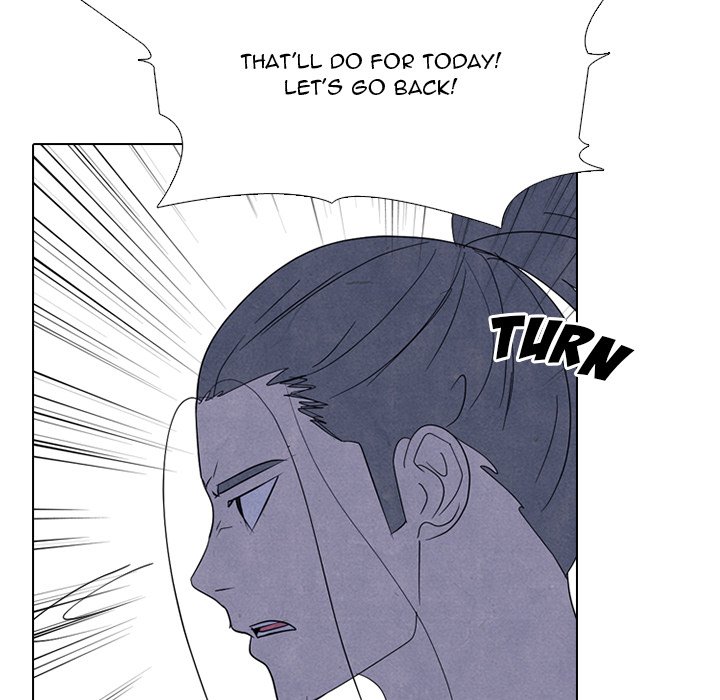 High School Devil Chapter 273 image 67
