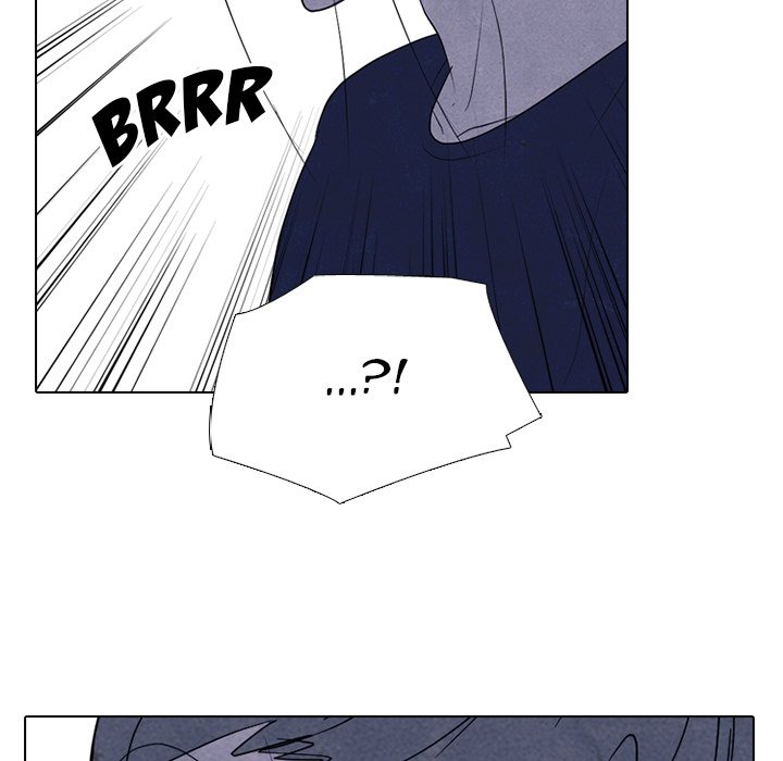 High School Devil Chapter 273 image 68