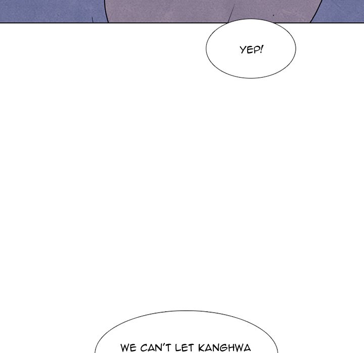 High School Devil Chapter 273 image 6