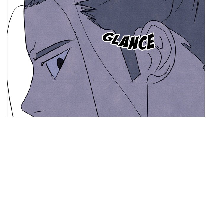 High School Devil Chapter 273 image 69