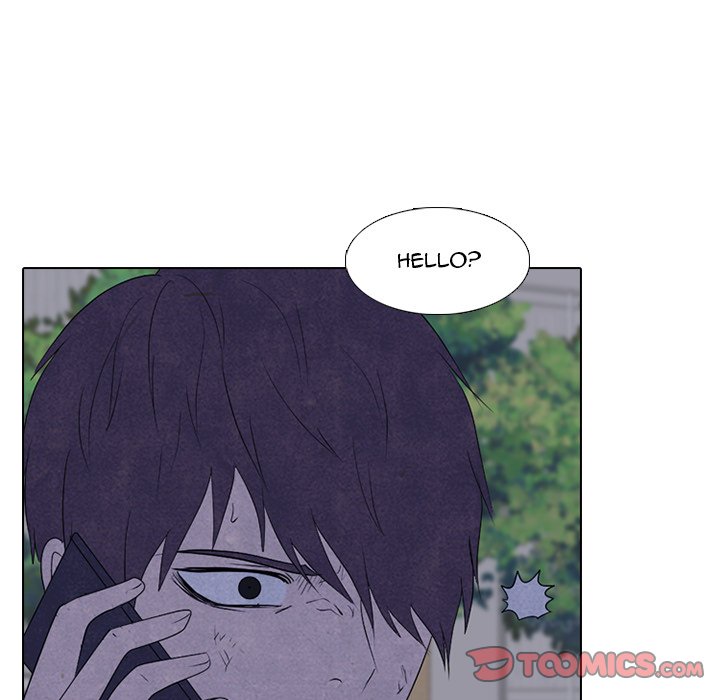 High School Devil Chapter 273 image 74