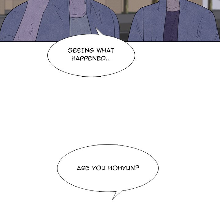 High School Devil Chapter 273 image 77