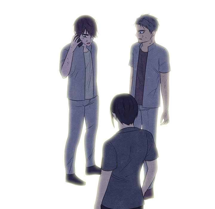 High School Devil Chapter 273 image 78