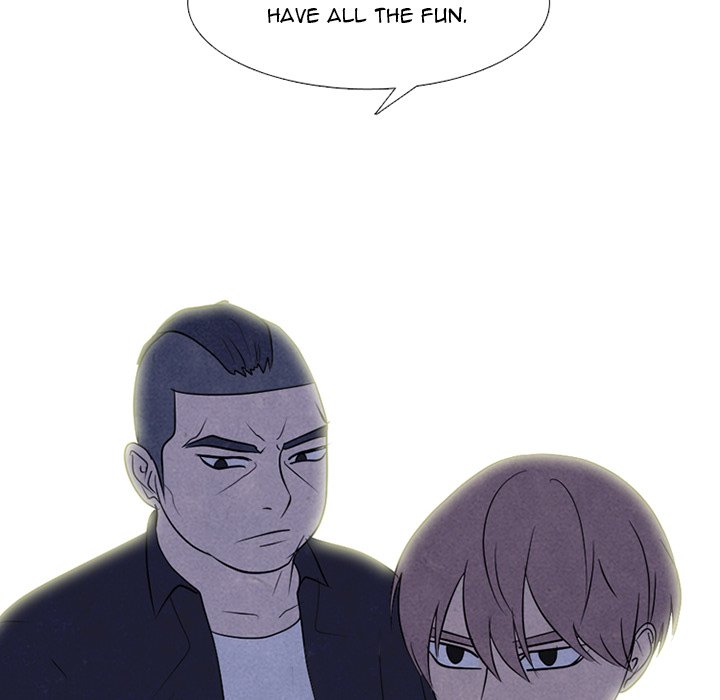 High School Devil Chapter 273 image 7