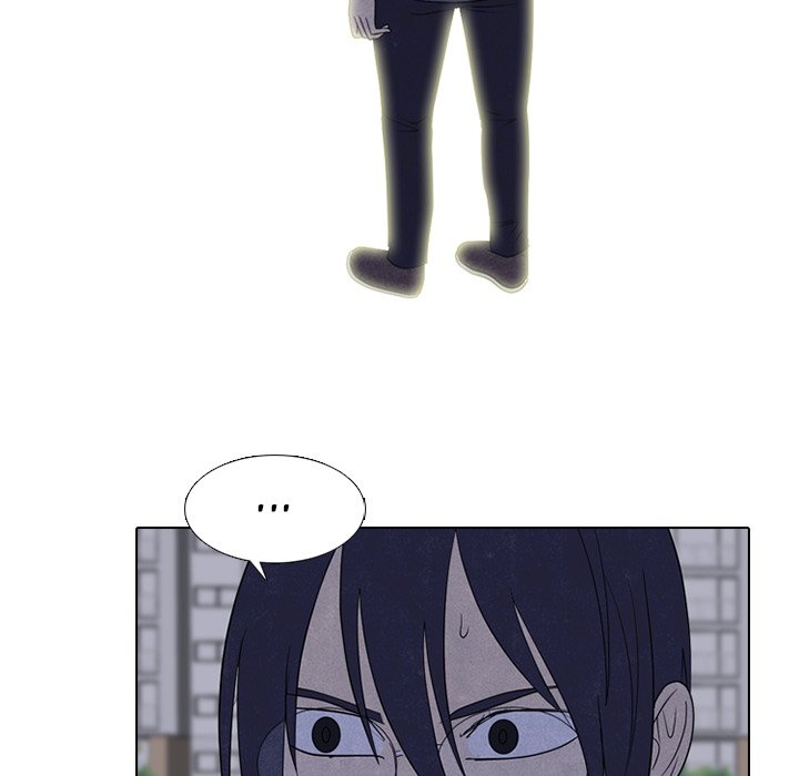 High School Devil Chapter 273 image 79