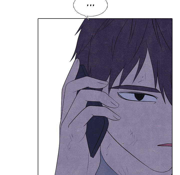 High School Devil Chapter 273 image 85