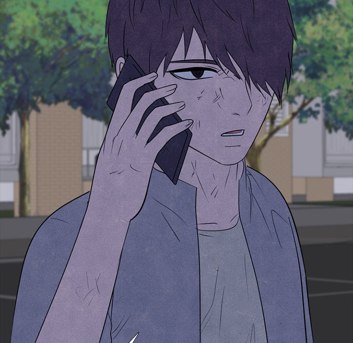 High School Devil Chapter 273 image 89
