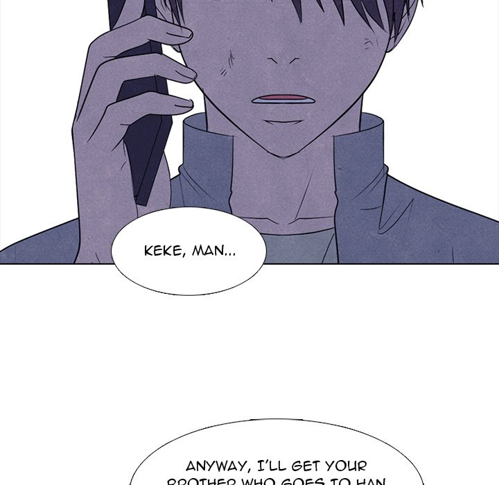 High School Devil Chapter 273 image 94