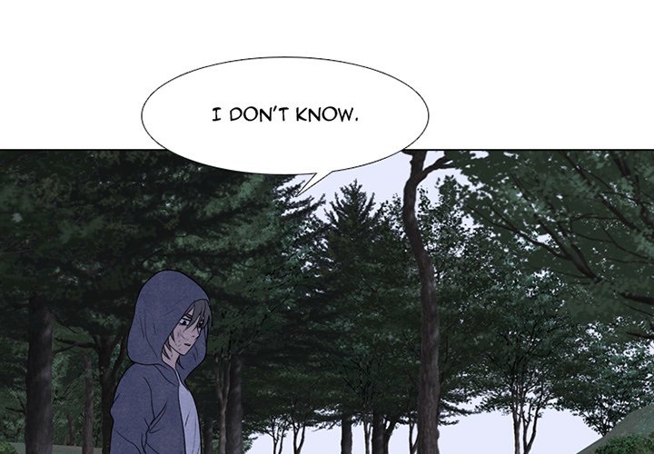 High School Devil Chapter 274 image 0