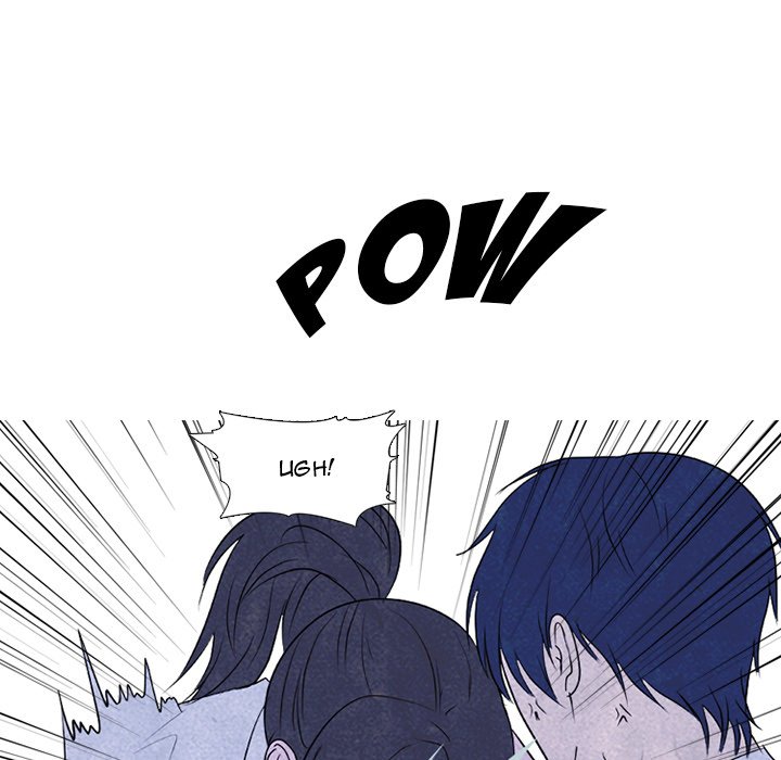 High School Devil Chapter 274 image 104