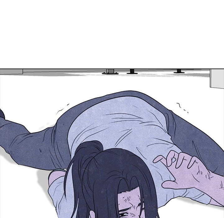 High School Devil Chapter 274 image 109