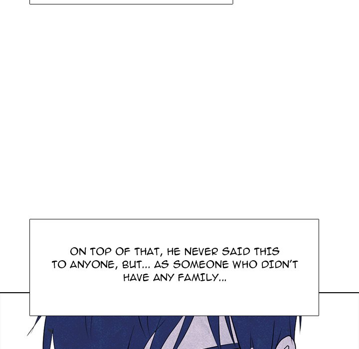 High School Devil Chapter 274 image 113