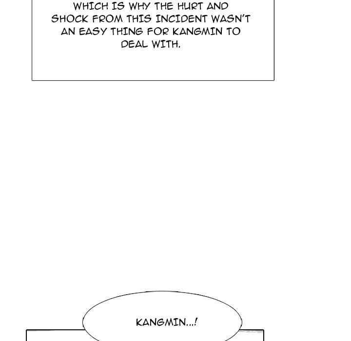 High School Devil Chapter 274 image 115