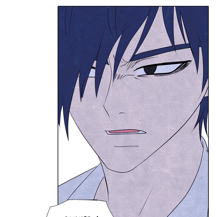 High School Devil Chapter 274 image 117